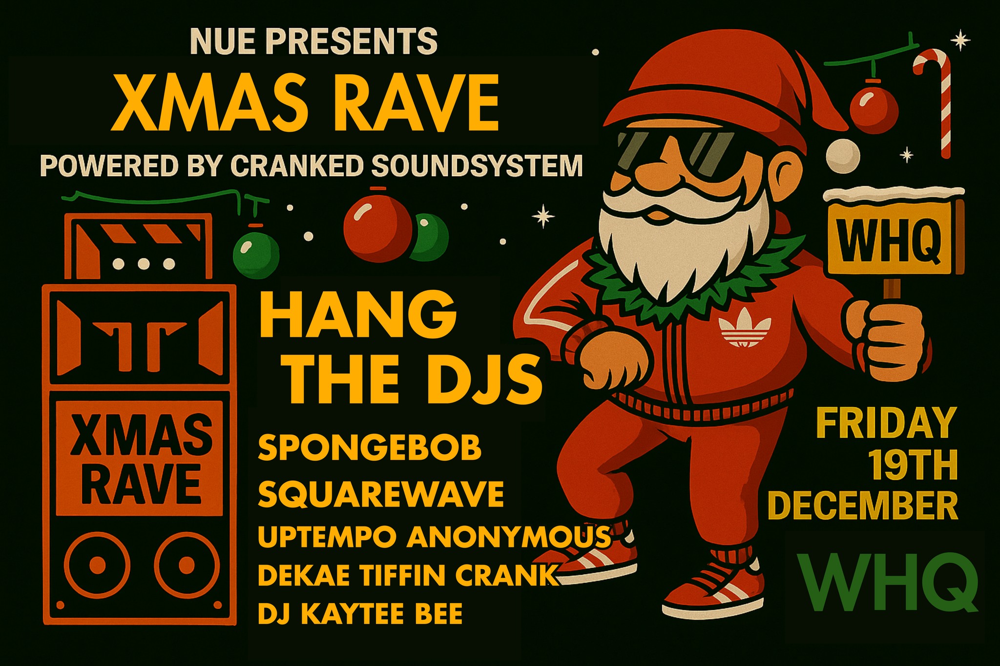 574617828_1136167308641665_758